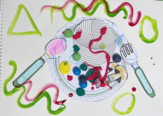 오원장의 육아일기 : 준수 다시 39도 고열증상 🥵🤒 파라인플루엔자 재감염?? >>아데노바이러스 감염?!😱😭😭 고열, 콧물, 인후통, 설사 동반 (기침x) 관련 이미지 18