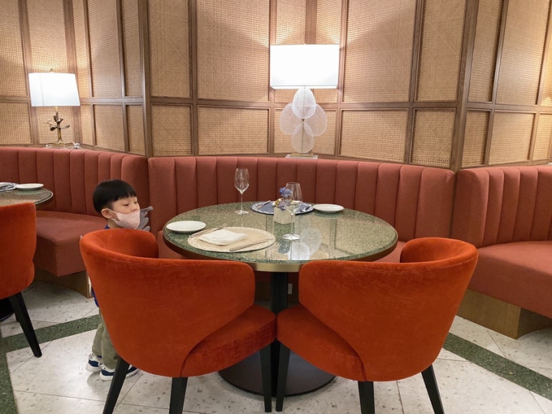 제주도여행호텔추천 그랜드조선제주 힐스위트: 프레스티지힐스위트 (룸, 그랑제이) 관련 이미지 51