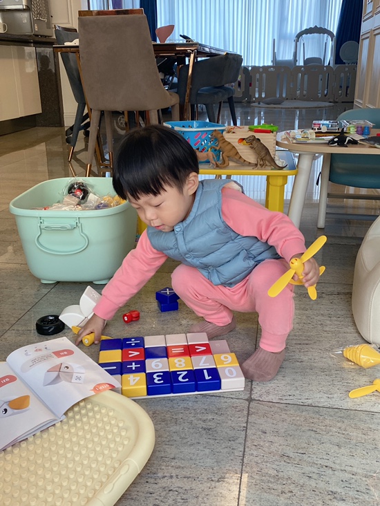 오원장의 육아일기 : 준수 파라인플루엔자증상 (2~5일 증상) 고열에 이은 기침 콧물 구토 😭😭 , 체온변화 관련 이미지 17