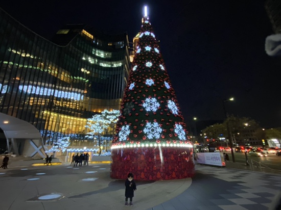 오원장의 육아일기 : 준수 다시 39도 고열증상 🥵🤒 파라인플루엔자 재감염?? >>아데노바이러스 감염?!😱😭😭 고열, 콧물, 인후통, 설사 동반 (기침x) 관련 이미지 72