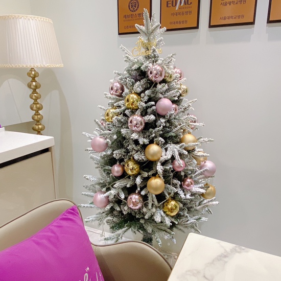 세가지소원 홍대점 🎄2022 소원을말해봐🎄이벤트 관련 이미지 8