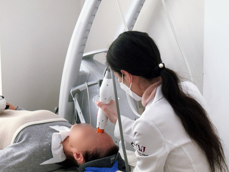 홍대 리프팅피부과, 가장 사랑받는 시술 TOP3는? 관련 이미지 10