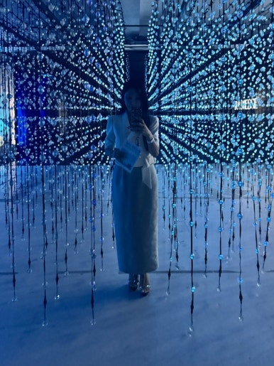 레디어스 팝업스튜디오 참석 후기 관련 이미지 17