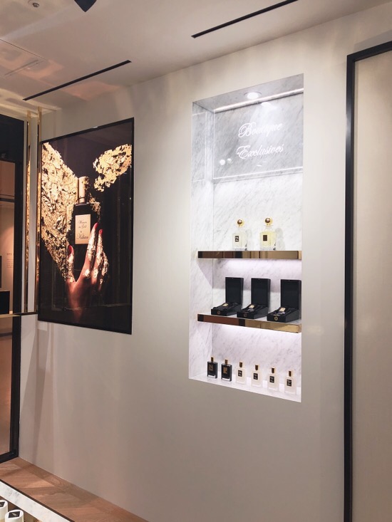 향수 추천_킬리안 향수/ 신라호텔 망고빙수 관련 이미지 3