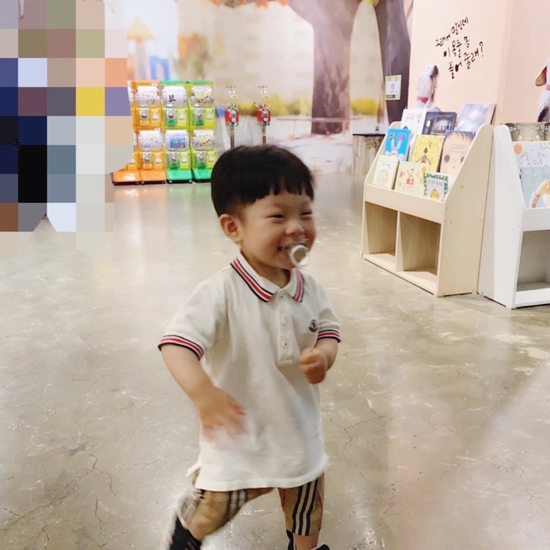 오원장의 육아일기: 19개월 아기 뮤지컬 관람 실패😅😅 관련 이미지 1