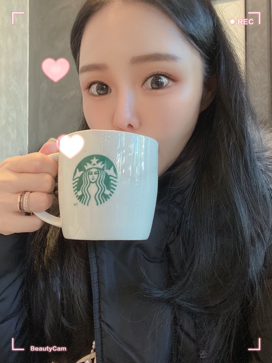 오원장의 육아일기 : 준수 다시 39도 고열증상 🥵🤒 파라인플루엔자 재감염?? >>아데노바이러스 감염?!😱😭😭 고열, 콧물, 인후통, 설사 동반 (기침x) 관련 이미지 51