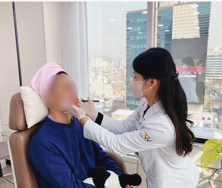 홍대피부과 티타늄리프팅, 핵심 3가지 정리했습니다. 관련 이미지 5