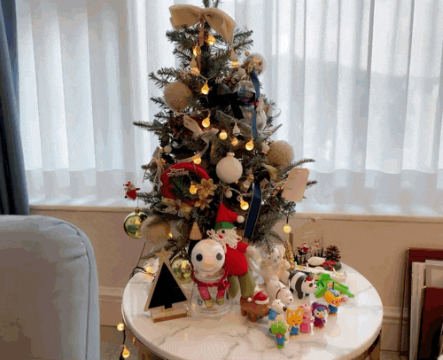 오원장의 육아일기 : 24개월~25개월아기 준수 ⭐️방문미술 그림샘 수업후기🥰😘⭐️유아미술추천 관련 이미지 20