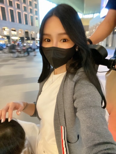 인천 파라다이스시티호텔 1박2일 호캉스 (키즈존, 수영장, 디트로네, 피자) 후기🥰😘 관련 이미지 71