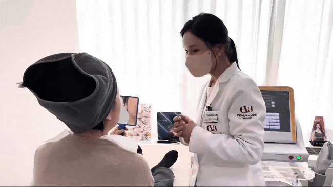 합정피부과, 같은 시술 왜 결과는 다를까? 관련 이미지 11