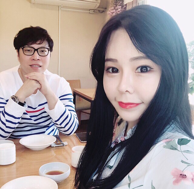 부암동 맛집 【자하손만두】 - 부암동 카페  【산모퉁이】 부암동데이트 추천 관련 이미지 5