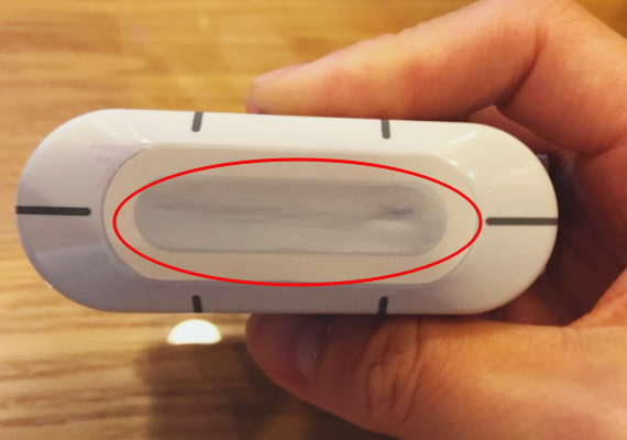 홍대 울쎄라, 관련 이미지 9