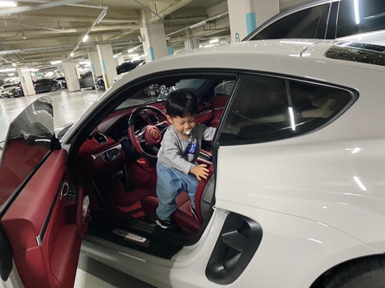 오원장의 육아일기: 21개월, 22개월 준수랑 키즈카페 1101 예술의전당 어린이라운지 이용 후기 관련 이미지 104