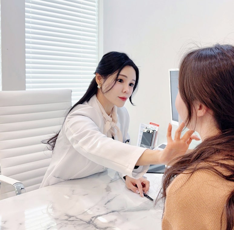 홍대 올리지오, 이것만은 꼭 알고 선택하세요 관련 이미지 1