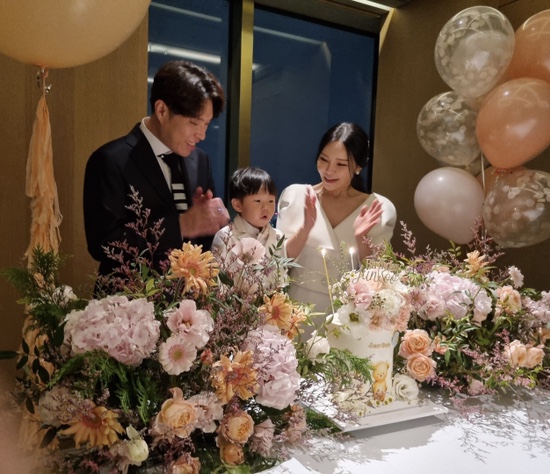 오원장의 육아일기 : 준수 두돌스냅촬영 / 신라호텔 라연룸  두돌 생일파티 관련 이미지 71