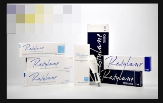 (구)신촌미클리닉 ★1월이벤트★ 기해년 첫 이벤트 세가지소원 신촌 관련 이미지 3