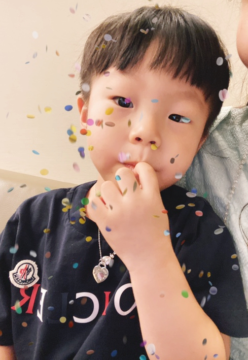 오원장의 주말일상: 신세계백화점본점 까사빠보 신메뉴 관련 이미지 12