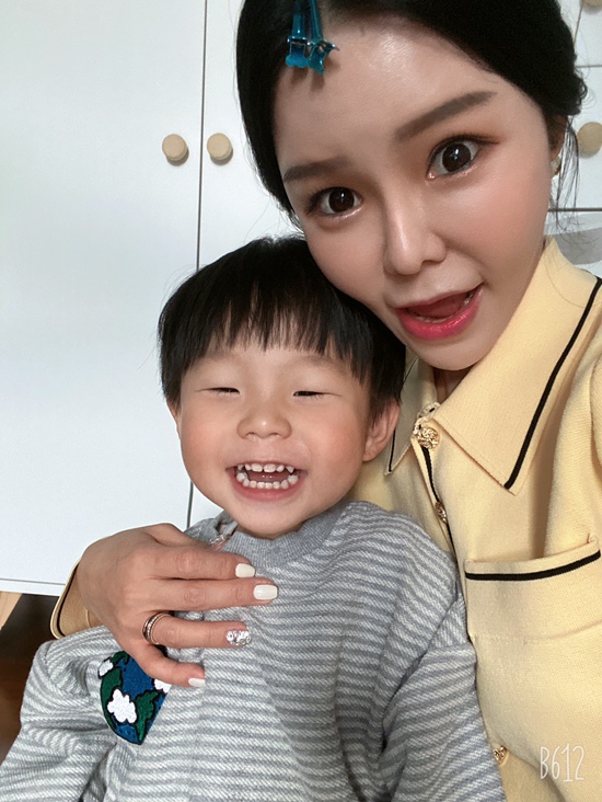 오원장의 육아일기 : 준수 두돌스냅촬영 / 신라호텔 라연룸  두돌 생일파티 관련 이미지 10