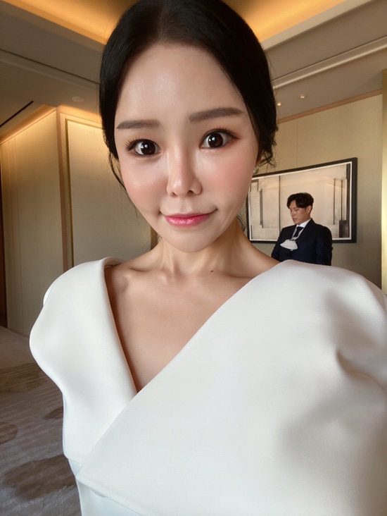 오원장의 육아일기 : 준수 두돌스냅촬영 / 신라호텔 라연룸  두돌 생일파티 관련 이미지 31