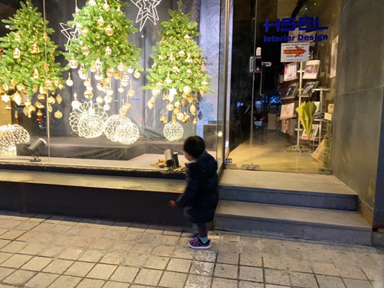 오원장의 육아일기 : 준수 다시 39도 고열증상 🥵🤒 파라인플루엔자 재감염?? >>아데노바이러스 감염?!😱😭😭 고열, 콧물, 인후통, 설사 동반 (기침x) 관련 이미지 63