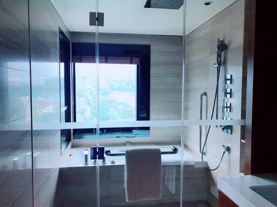 【서울신라호텔_2017추석연휴】 신라호텔 스파패키지_ 어반아일랜드 관련 이미지 7