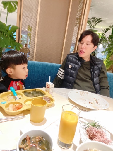 제주도 조선그랜드호텔 키즈룸 ( 키즈 프리미어스위트룸) 관련 이미지 80