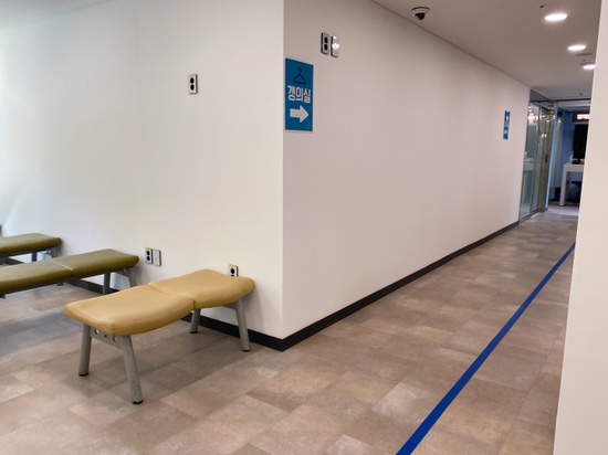 2021년도 국민건강보험공단 건강검진 + 수면위내시경 후기☺️ 기쁨병원추천 관련 이미지 13