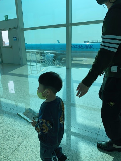 괌 츠바키타워호텔 30개월아기 준수랑 엄마랑아빠랑3박4일 괌여행 🏝️✈️ 관련 이미지 14