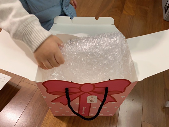 아기 선물, 태교 선물로도  좋은 소리동화 레몽카디 (25개월 아기 준수 선물/ 내돈내산 후기) 관련 이미지 3