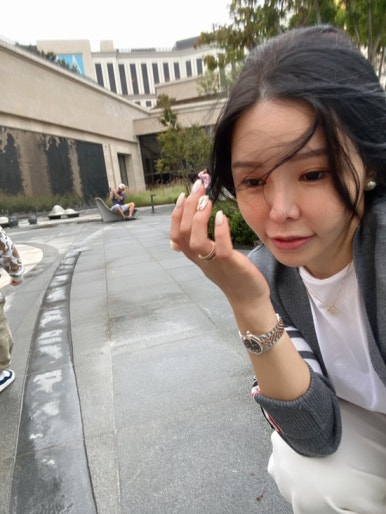 인천 파라다이스시티호텔 1박2일 호캉스 (키즈존, 수영장, 디트로네, 피자) 후기🥰😘 관련 이미지 104