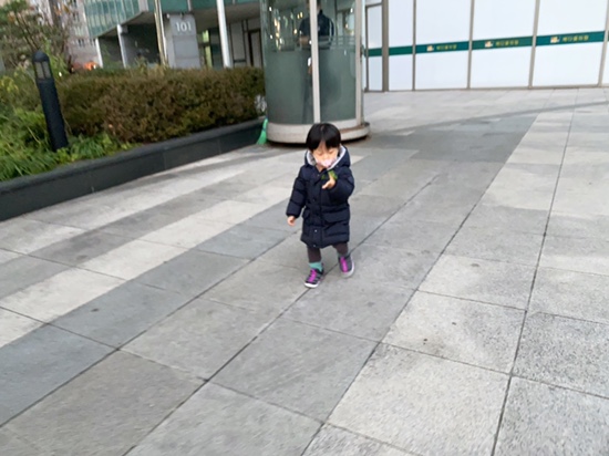 오원장의 육아일기 : 준수 다시 39도 고열증상 🥵🤒 파라인플루엔자 재감염?? >>아데노바이러스 감염?!😱😭😭 고열, 콧물, 인후통, 설사 동반 (기침x) 관련 이미지 58