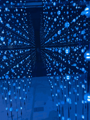 레디어스 팝업스튜디오 참석 후기 관련 이미지 15