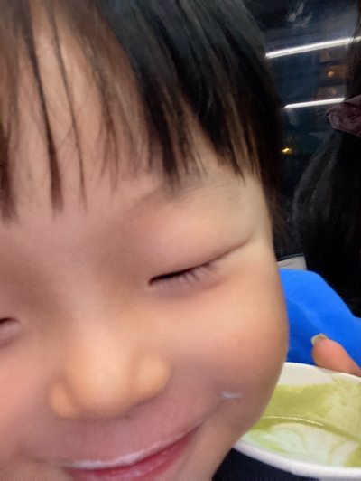 오원장의 육아일기 : 24개월 준수의 주말일상 ❤️ 관련 이미지 30