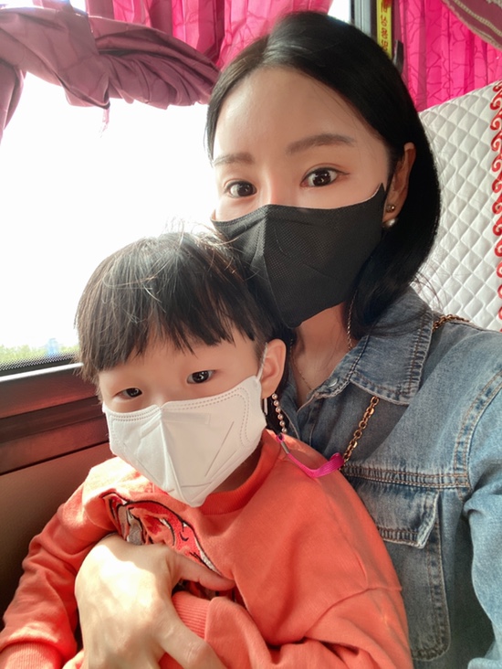 4살 아기랑 개장 전 🎡레고랜드코리아 🎢🎠 주말방문~!  닭갈비까지 하루 꽉 채워서 놀다오기🚗🚙 관련 이미지 3