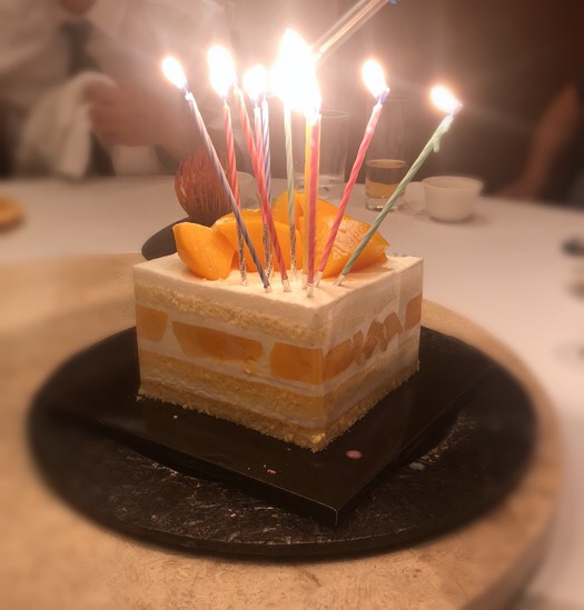 신라호텔 중식당 【팔선】 가족모임하기 좋은 곳 관련 이미지 34