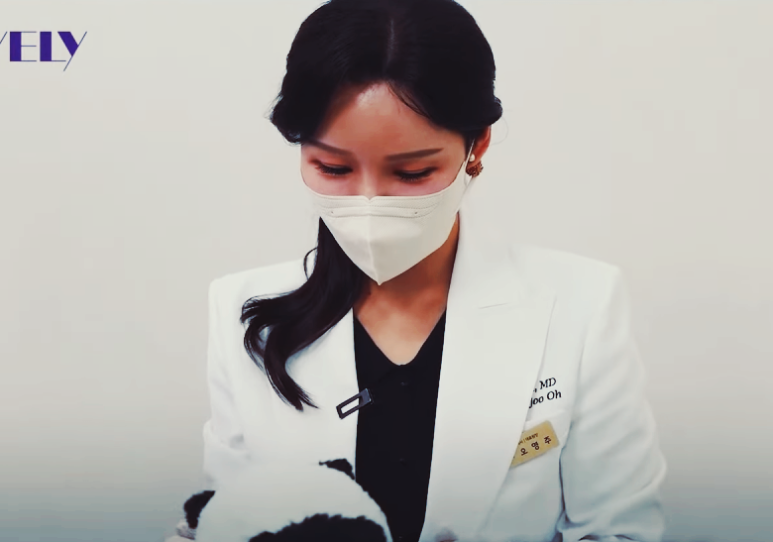 합정역 피부과 추천? 후기만 보면 후회하는 이유 관련 이미지 6