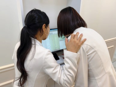 팔자주름 보톡스, 진짜 효과가 있을까? 관련 이미지 3