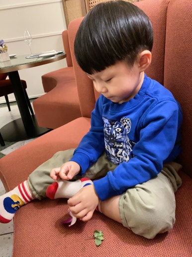 제주도여행호텔추천 그랜드조선제주 힐스위트: 프레스티지힐스위트 (룸, 그랑제이) 관련 이미지 65