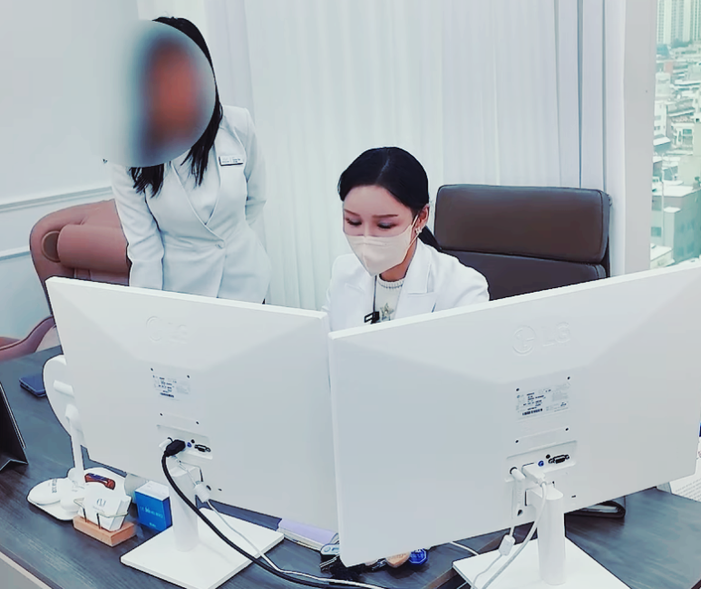 합정역 피부과 추천? 후기만 보면 후회하는 이유 관련 이미지 7