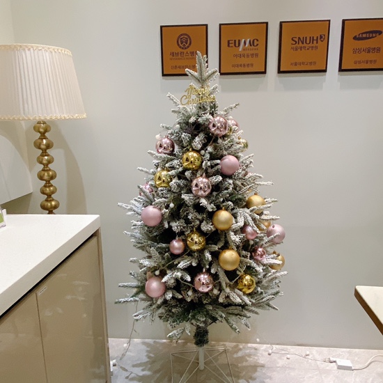 세가지소원 홍대점 🎄2022 소원을말해봐🎄이벤트 관련 이미지 6