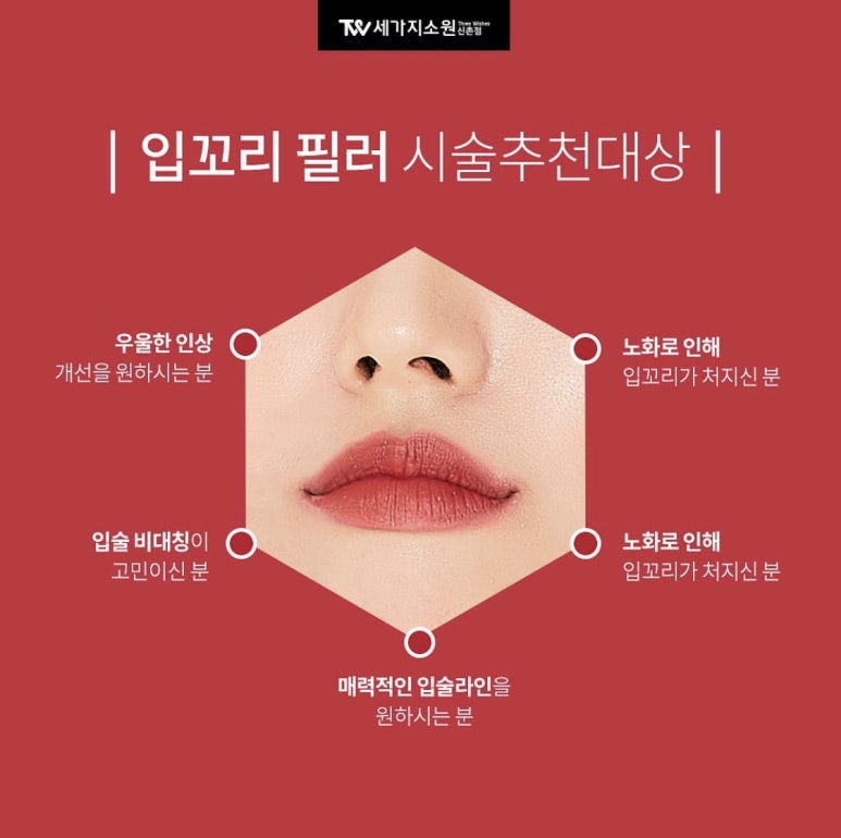 세가지소원 신촌점 (구 신촌미클리닉) ★2월 이벤트★ 관련 이미지 8