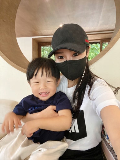 오원장의 육아일기 : 21개월아기랑 가기좋은 근교카페 천안 카페 <교토리> 관련 이미지 11