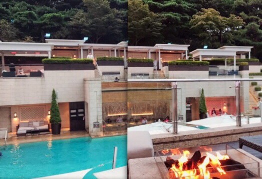 【서울신라호텔_2017추석연휴】 신라호텔 스파패키지_ 어반아일랜드 관련 이미지 18