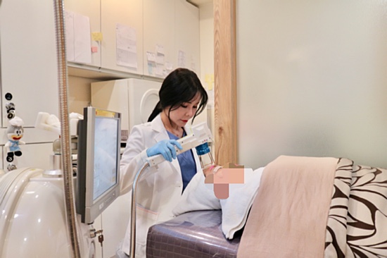 (구)신촌미클리닉 ★1월이벤트★ 기해년 첫 이벤트 세가지소원 신촌 관련 이미지 38