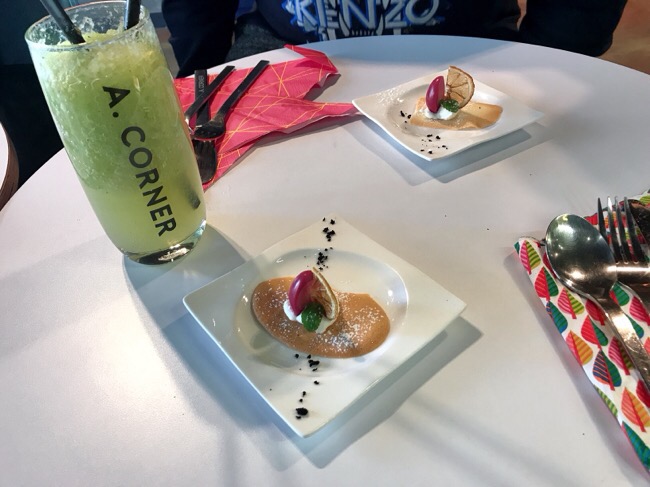 경리단길 맛집 【에이코너】 브런치카페 에이코너 최고❤️ 관련 이미지 16