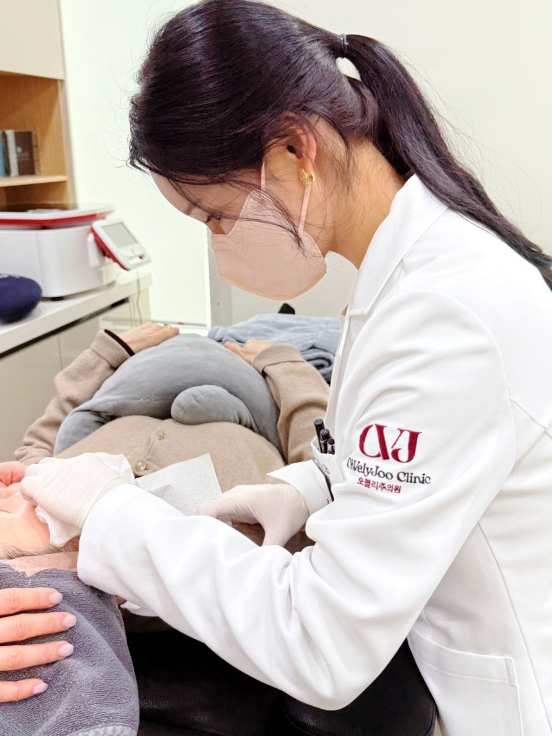 홍대입구역 피부과, 아직도 정착하지 못한 당신께 관련 이미지 13