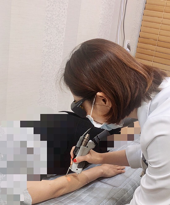 (구) 신촌미클리닉 ❤️7월이벤트❤️ 신촌역피부과 관련 이미지 39