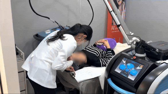 홍대입구역 피부과, 아직도 정착하지 못한 당신께 관련 이미지 3