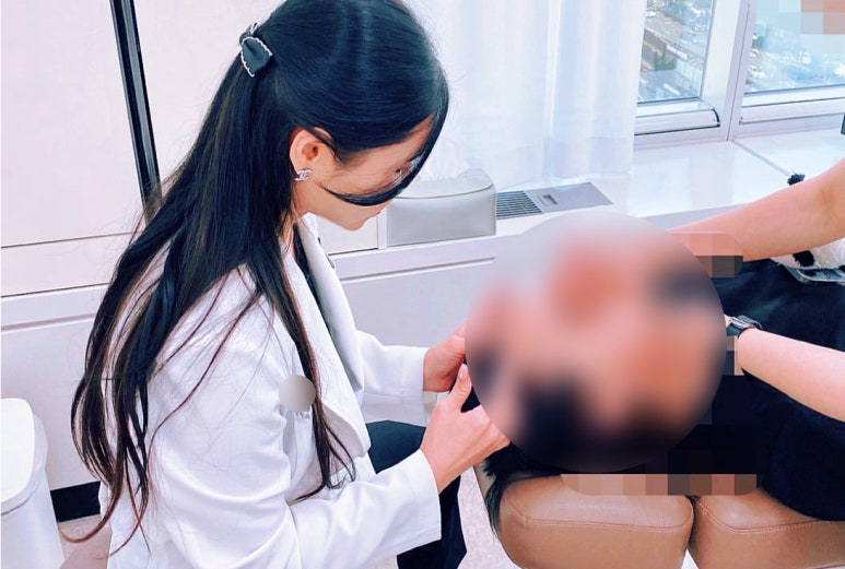 연남동 피부과, 여드름이 고민이시라면 필독 관련 이미지 7