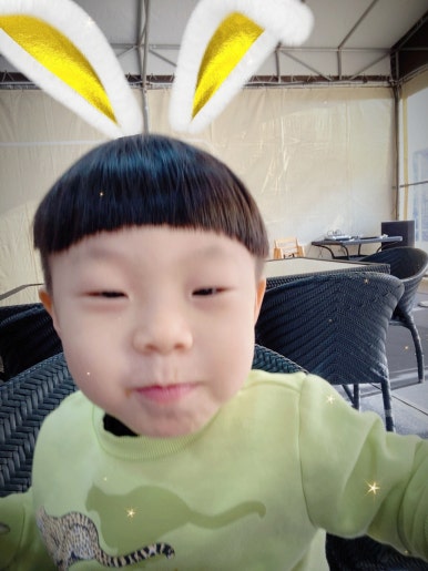 오원장의 육아일기: 반얀트리 아이스링크장 37개월아기 준수랑 첫 스케이트타기 ☃️⛸️ 관련 이미지 55